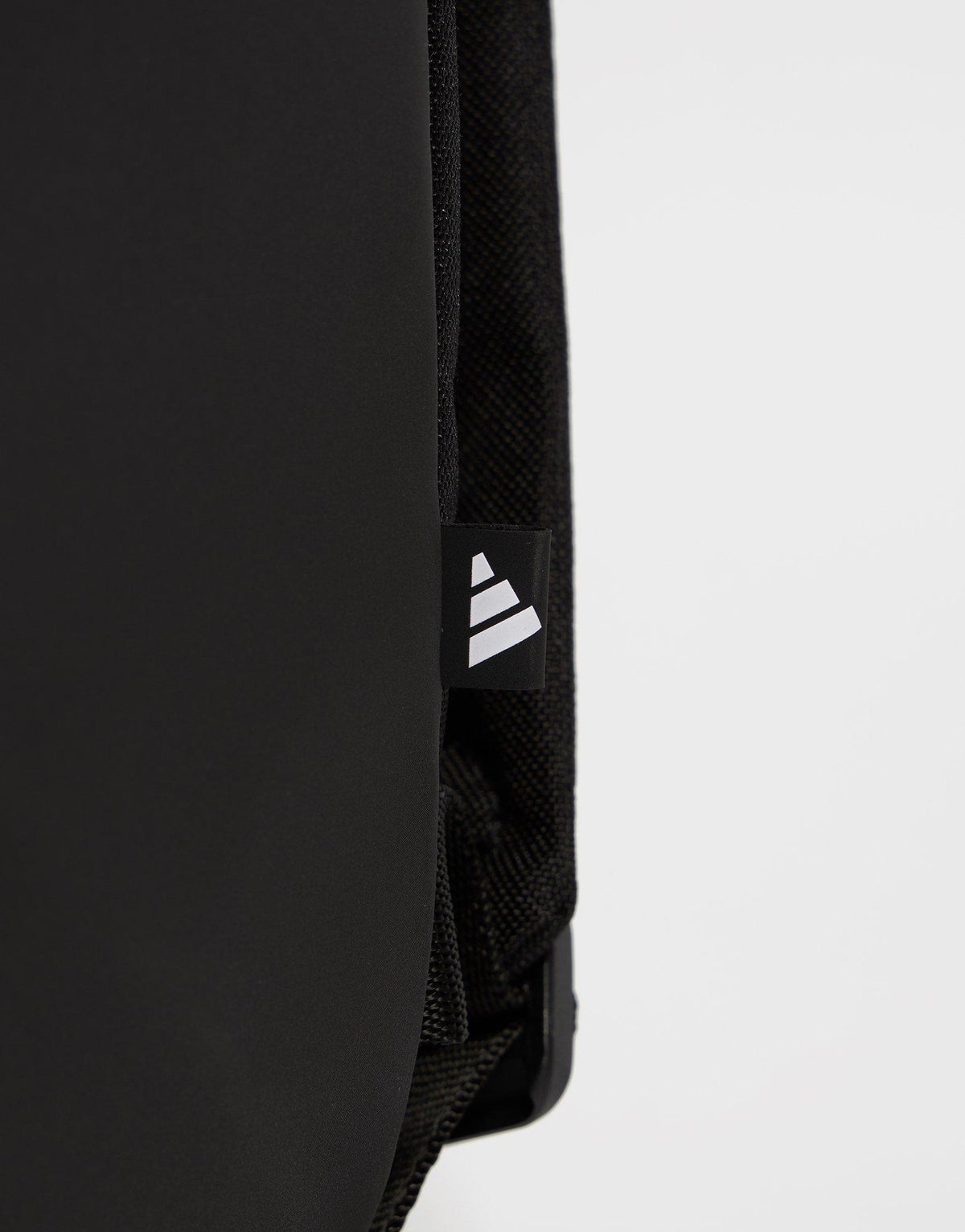 Classic 3 Bar Logo Backpack