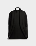 Classic 3 Bar Logo Backpack