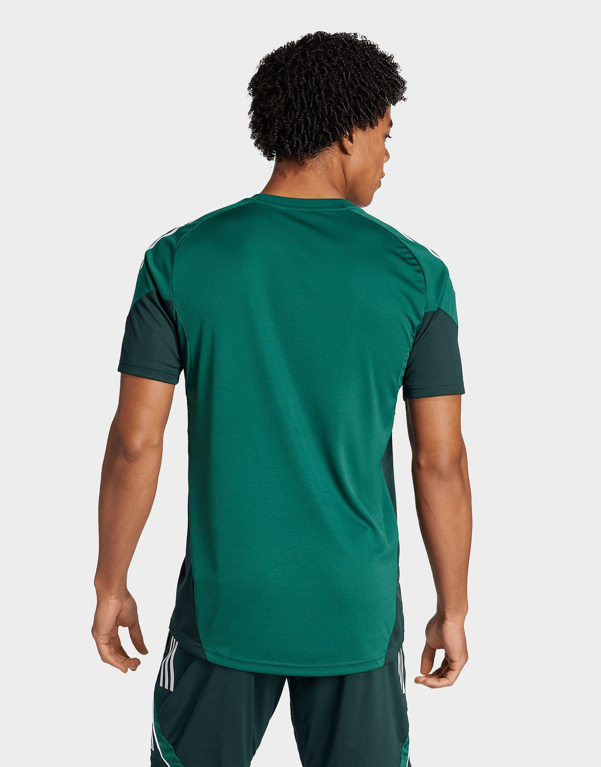 Celtic FC Training Shirt