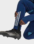 Arsenal FC Training Track Pants Junior