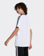 Stripe T-Shirt Junior