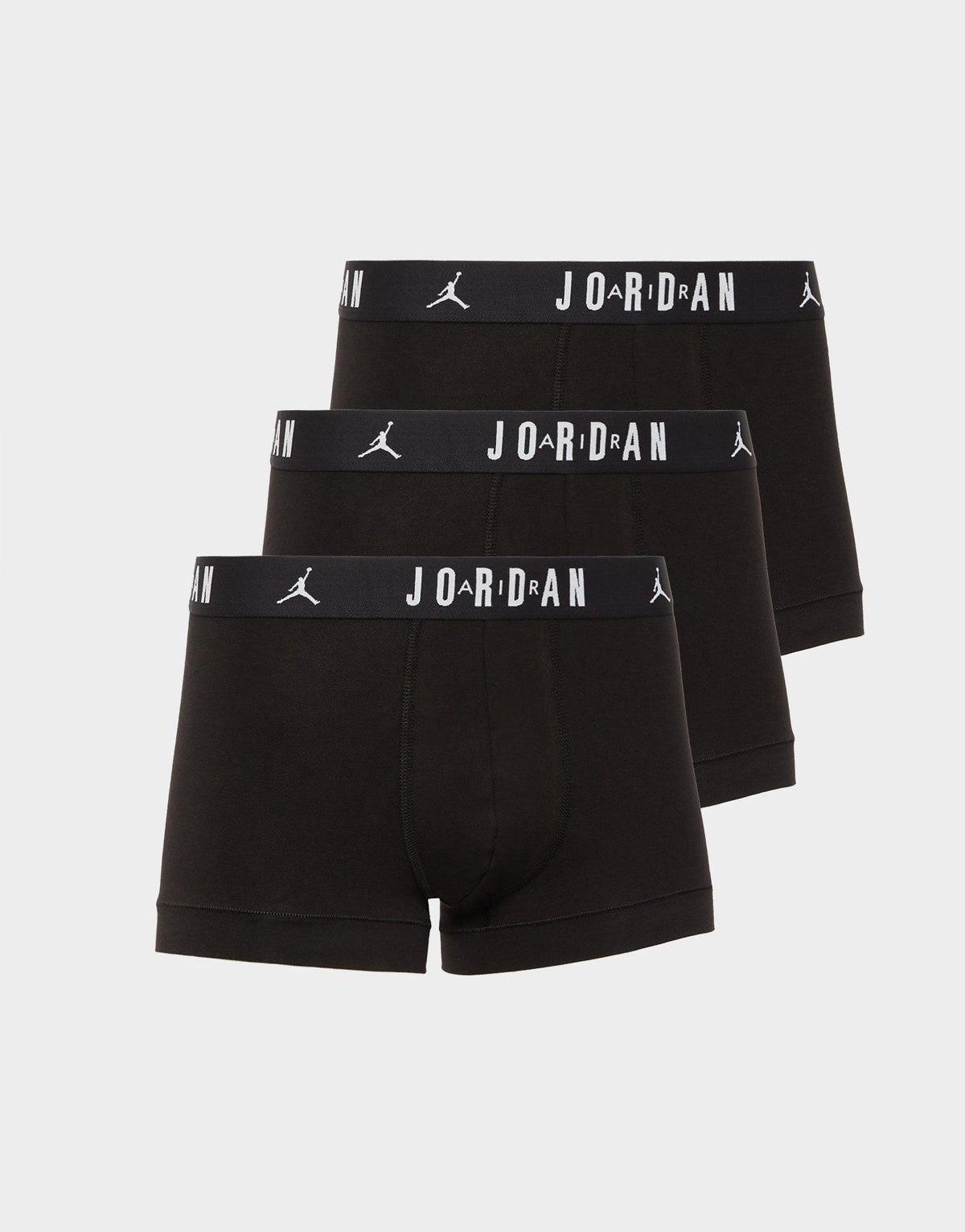 Boxers 3 Pack