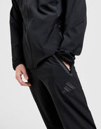 Celtic Vis Tech Track Pants