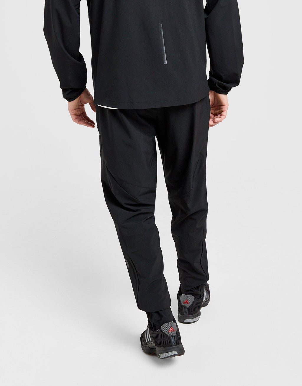 Celtic Vis Tech Track Pants