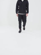 Celtic Vis Tech Track Pants