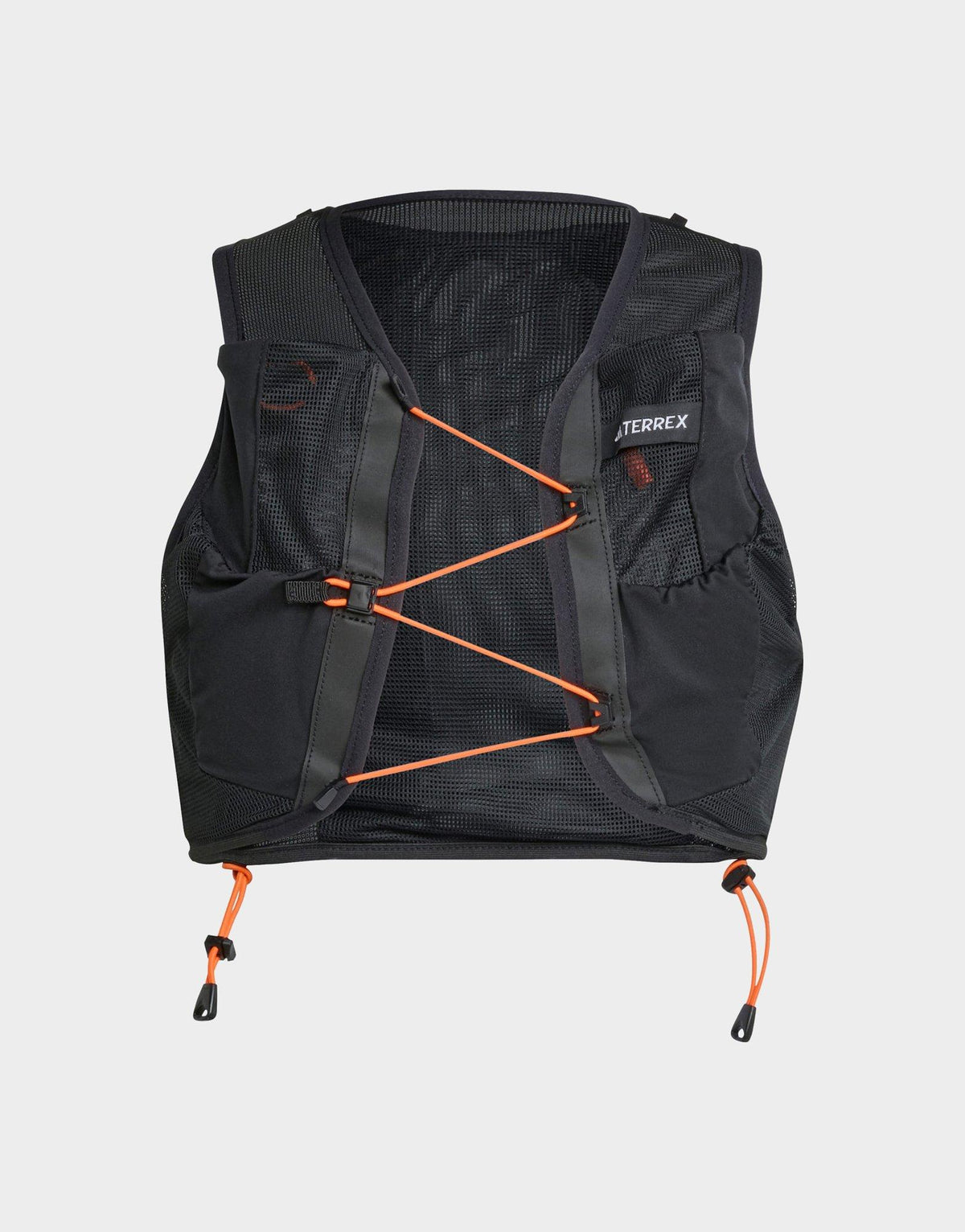 Terrex Multi Climacool Trail Vest 5l