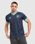 Germany 2026 Away Shirt