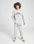 Varsity Joggers Junior