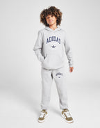Varsity Joggers Junior