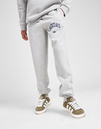 Varsity Joggers Junior