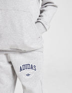 Varsity Joggers Junior