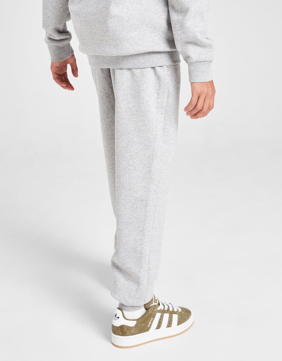 Varsity Joggers Junior