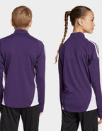 Manchester United FC Training Top Junior's