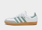 Samba OG Junior