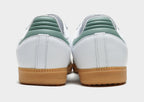 Samba OG Junior