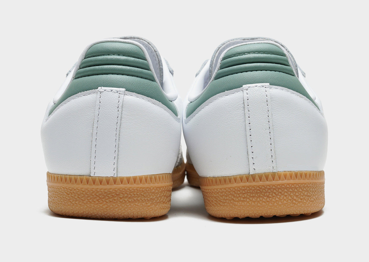 Samba OG Junior