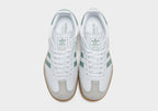 Samba OG Junior