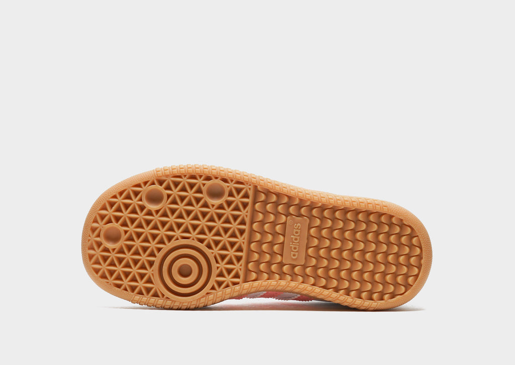 Samba OG Infant