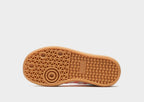 Samba OG Infant