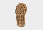 Samba OG Infant