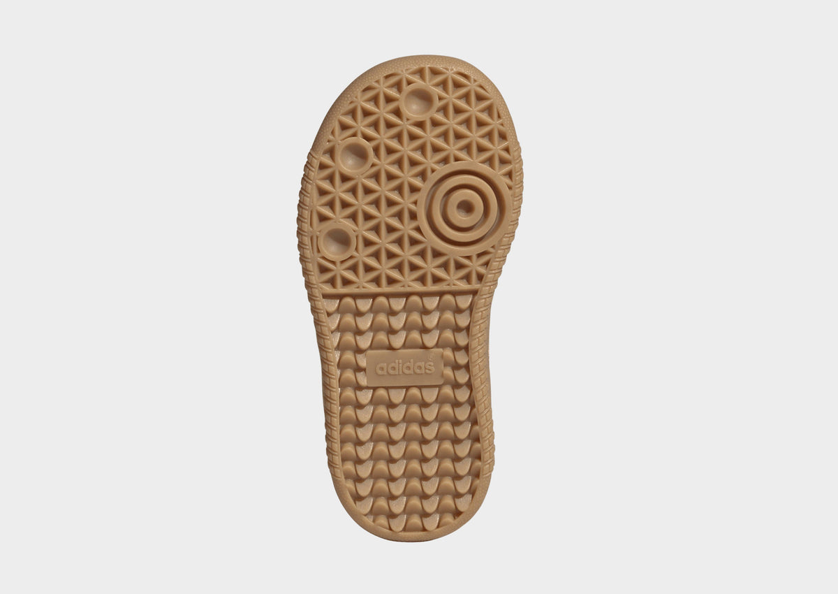 Samba OG Infant