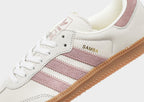 Samba OG