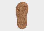 Handball Spezial Infant