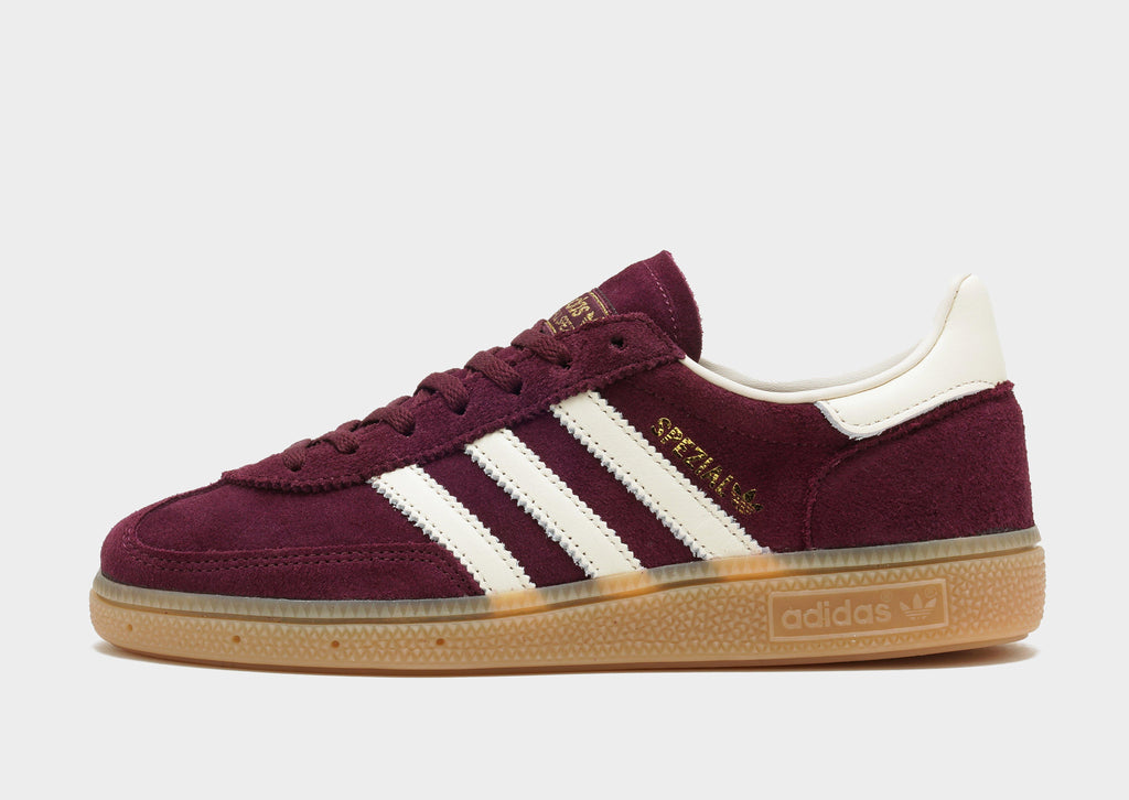 Handball Spezial Women's