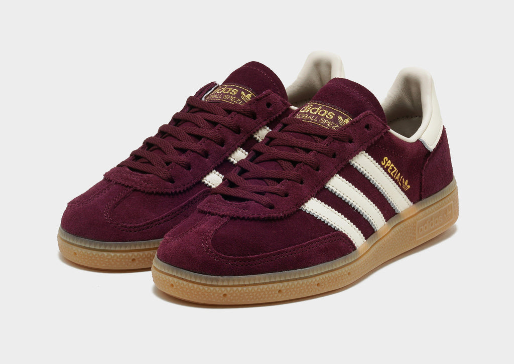 Handball Spezial Women's