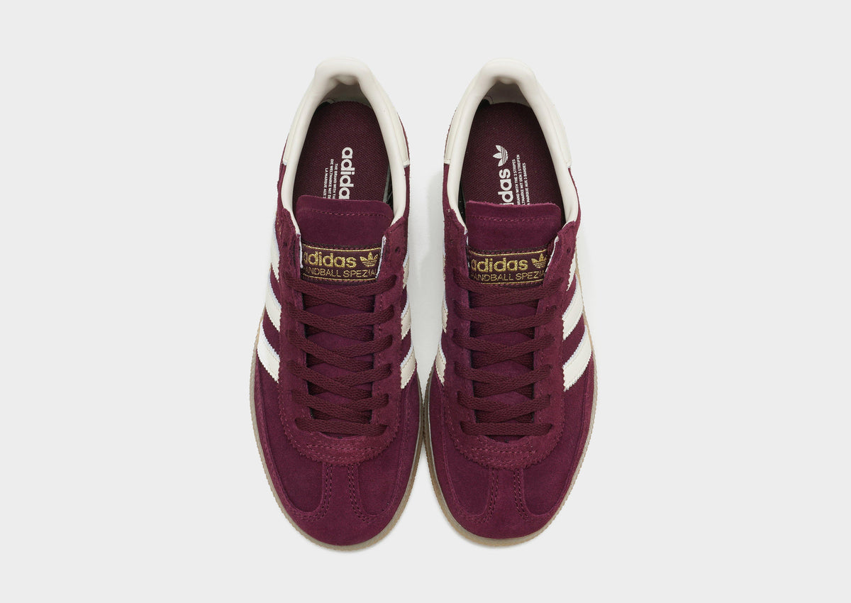Handball Spezial Women's