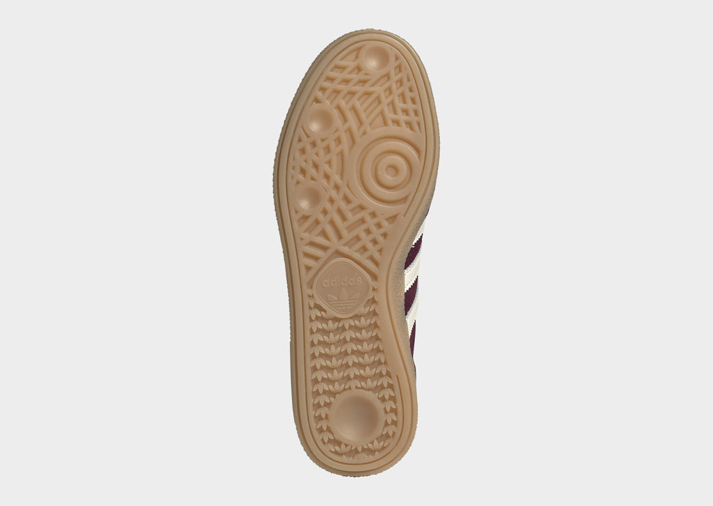Handball Spezial Women's