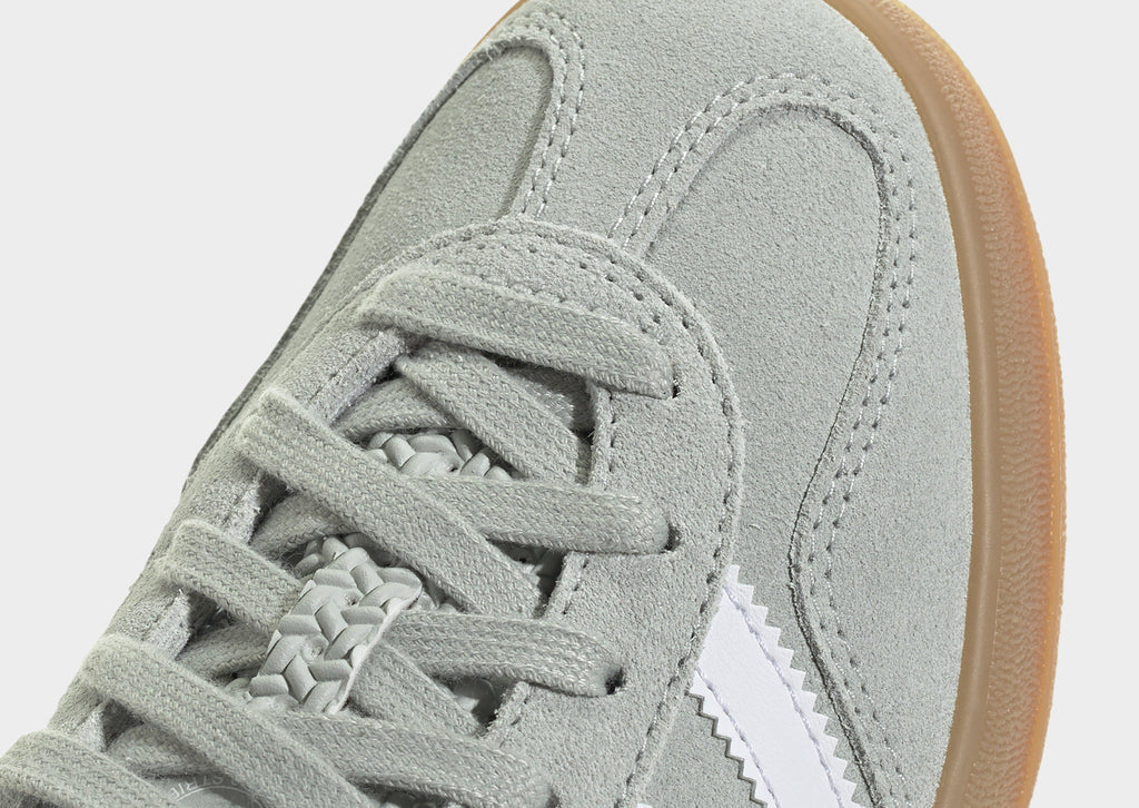 Gazelle Indoor Junior