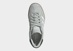 Gazelle Indoor Junior