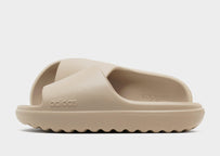 Adilette Lumia Slides Women's