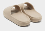 Adilette Lumia Slides Women's