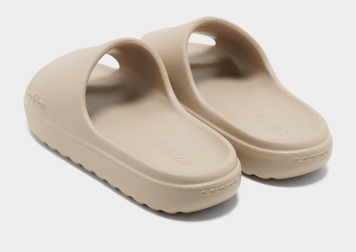 Adilette Lumia Slides Women's