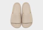 Adilette Lumia Slides Women's