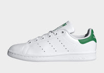 Stan Smith Junior