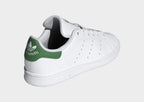 Stan Smith Junior