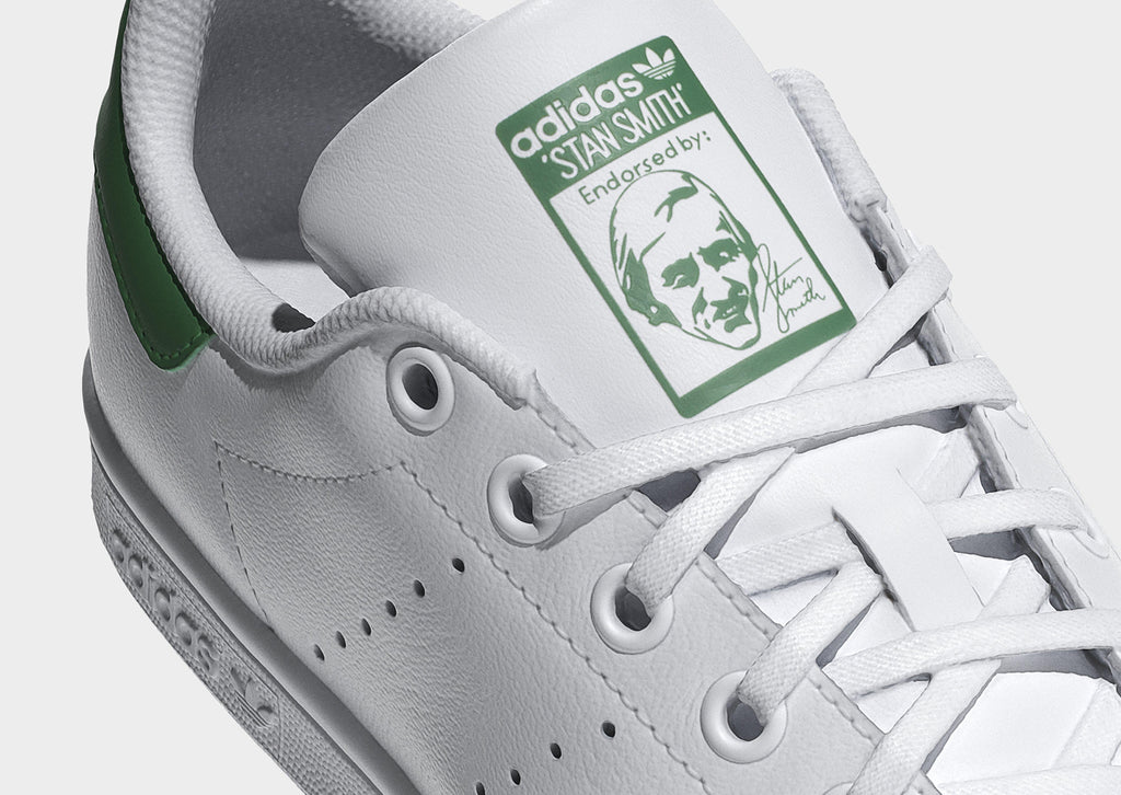 Stan Smith Junior