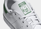 Stan Smith Junior