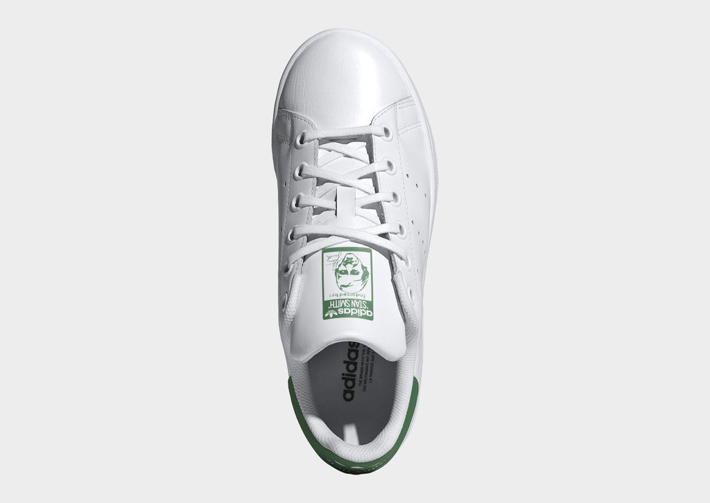 Stan Smith Junior