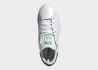 Stan Smith Junior