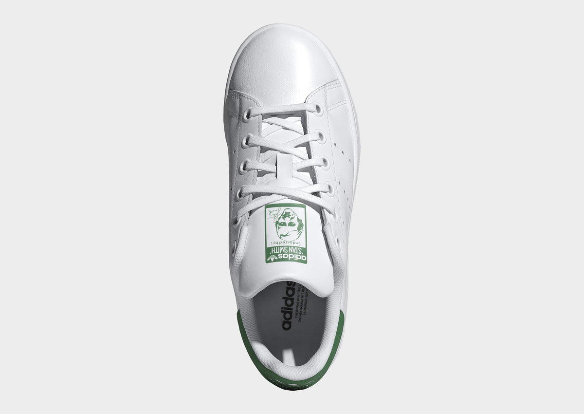 Stan Smith Junior