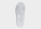 Stan Smith Junior