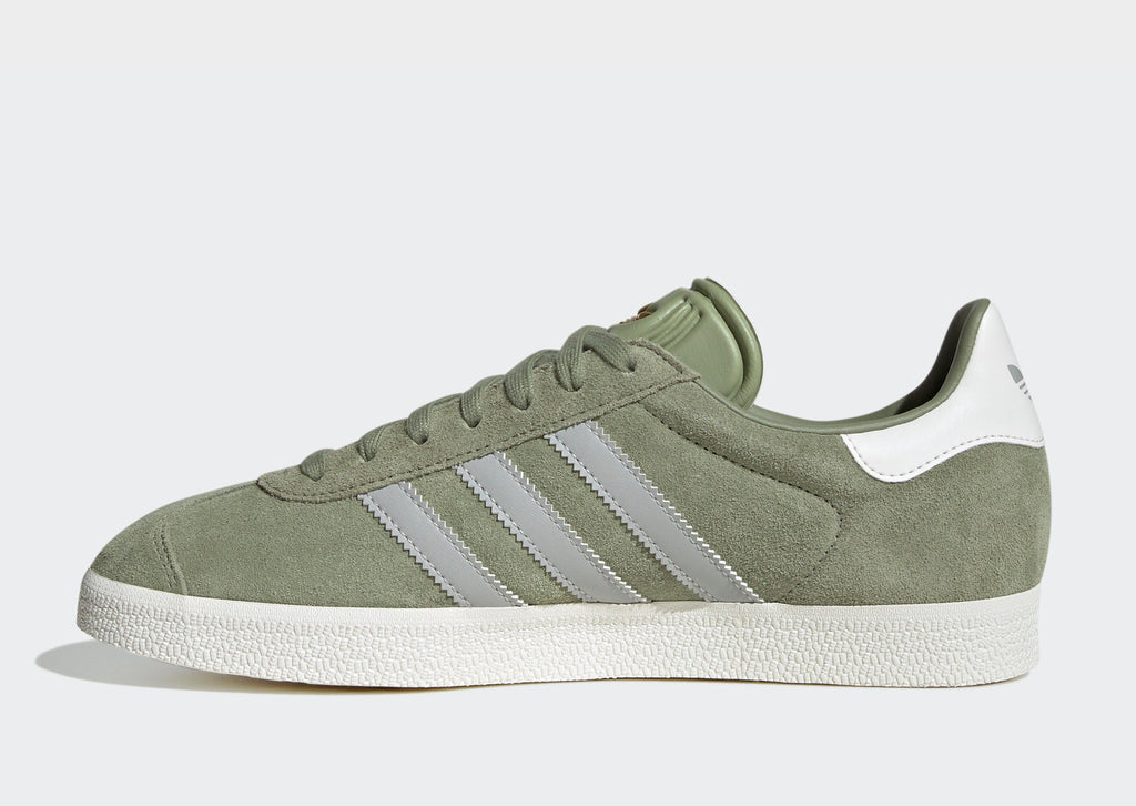 Gazelle