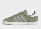Gazelle