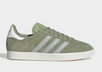 Gazelle