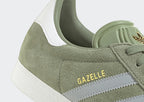 Gazelle