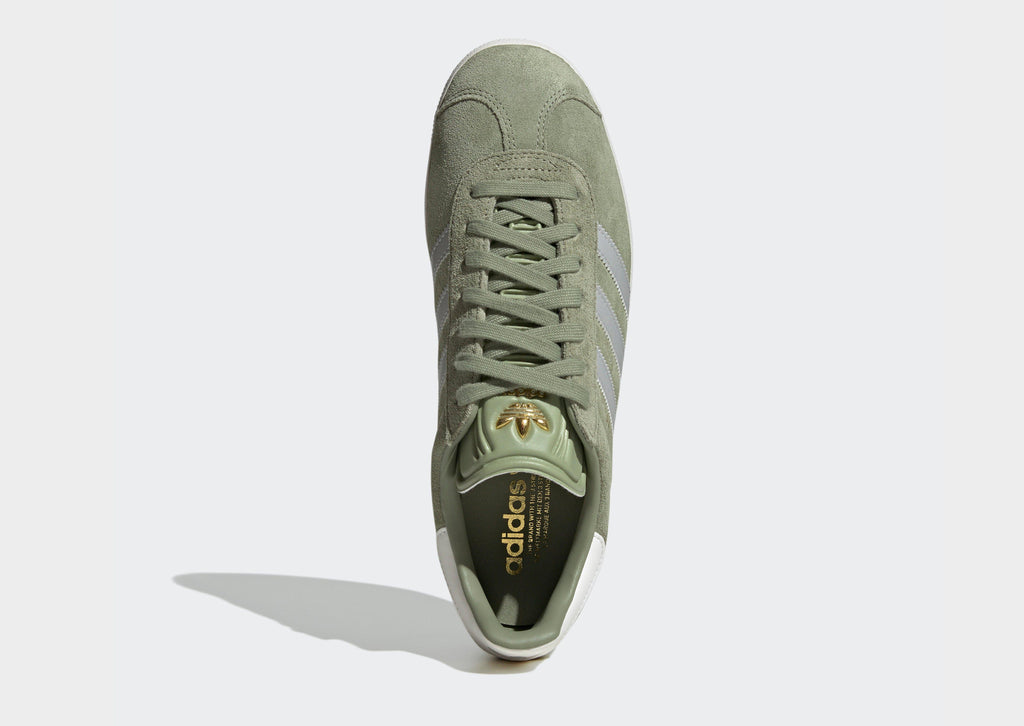 Gazelle